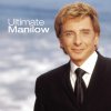 Barry Manilow - Album Bandstand Boogie