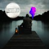 Uncle Jed - Album Uncle Jed