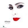 إليسا - Album Halet Hob