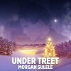 Morgan Sulele - Album Under Treet