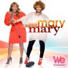 Mary Mary - Album Mary Mary, Season 1