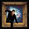 Robbie Williams - Album Don't Stop Talking