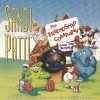 Sandi Patty - Album Sandi Patty & Friendship Company: Open For Business