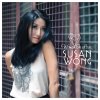 Susan Wong - Album Woman In Love