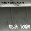 MC Solaar - Album Mollah Solaar