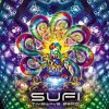 Sufi - Album TimeWave Zero