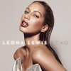 http://s.mxmcdn.net/images-storage/albums/3/6/5/1/3/8/26831563.jpg