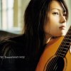 YUI - Album Tomorrow’s way