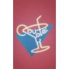 Couple - Album Brief Pop