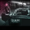 http://s.mxmcdn.net/images-storage/albums/3/6/5/2/4/3/27342563.jpg
