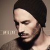 http://s.mxmcdn.net/images-storage/albums/3/6/5/3/5/6/31653563.jpg