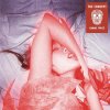 The Royal Concept - Album Gimme Twice