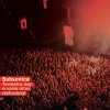http://s.mxmcdn.net/images-storage/albums/3/6/5/3/5/9/11953563.jpg
