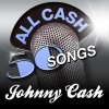 http://s.mxmcdn.net/images-storage/albums/3/6/5/3/5/9/26953563.jpg