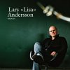Lars 