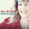 Marietta Fafouti - Album Take Me There