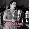 Testo Malambo No .1