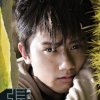 張杰 - Album 再愛我一回