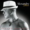 http://s.mxmcdn.net/images-storage/albums/3/6/5/5/0/0/32005563.jpg