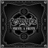 Carajo - Album Frente a Frente
