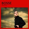 Bosse - Album Die Regie