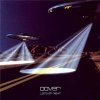 http://s.mxmcdn.net/images-storage/albums/3/6/5/5/9/9/11995563.jpg