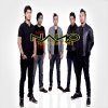 NANO - Album Terbanglah Cinta (New Version)