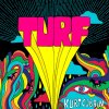 Turf - Album Kurt Cobain - Single