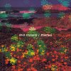 Still Corners - Album Hearts of Fools