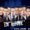 La Novel - Album La Novel Vol 2