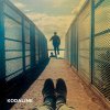Kodaline - Album High Hopes