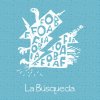 Fobia - Album La Búsqueda