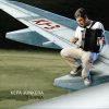 Kepa Junkera - Album Herria