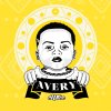 Emtee - Album Avery