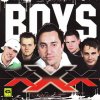 http://s.mxmcdn.net/images-storage/albums/3/6/5/8/8/7/26788563.jpg