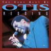 Otis Redding - Album The Very Best of Otis Redding