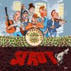 Staut - Album St. Peppersby