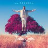 Justin Quiles - Album La Promesa