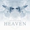 Two Steps From Hell - Album Two Steps from Heaven