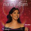 Nancy Ajram - Album Nancy Ajram: Greatest Hits (Deluxe Edition)