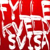 F.E.S.T - Album Fyllekveldsvisa