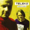 Teleks - Album Tuulilasin nurkkaan