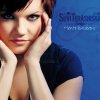 Suvi Teräsniska - Album Hento kuiskaus