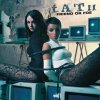 http://s.mxmcdn.net/images-storage/albums/3/6/6/0/6/9/26960663.jpg