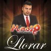 El Mimoso Luis Antonio López - Album Llorar