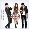 Vazquez Sounds - Album Me Voy, Me Voy
