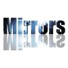 BACK-ON - Album Mirrors