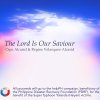 Album The Lord Is Our Saviour