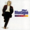 Gilbert Montagné - Album Melange De Couleurs