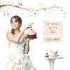 Luisa Sobral - Album Xico